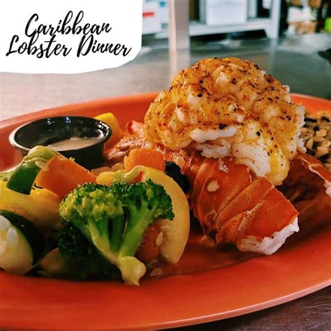 daytona beach seafood restaurants